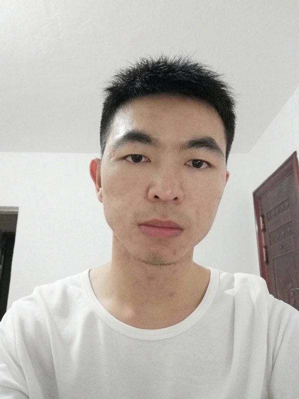 原点的第一张照片--明溪相亲网