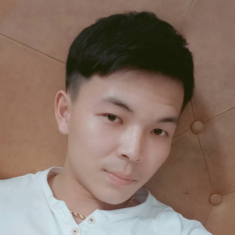 等你的到来的第一张照片--明溪相亲网