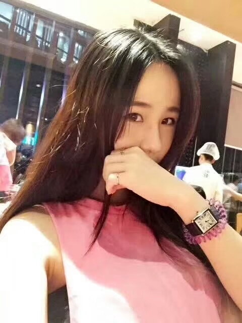 天小niu的第一张照片--明溪相亲网