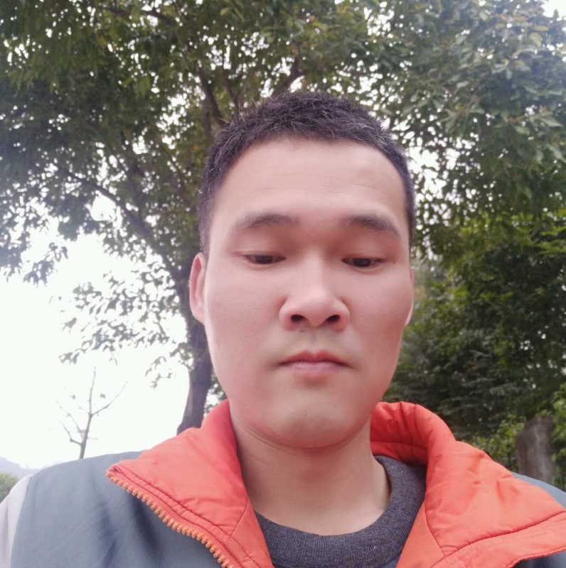 永恒之心的第一张照片--明溪相亲网