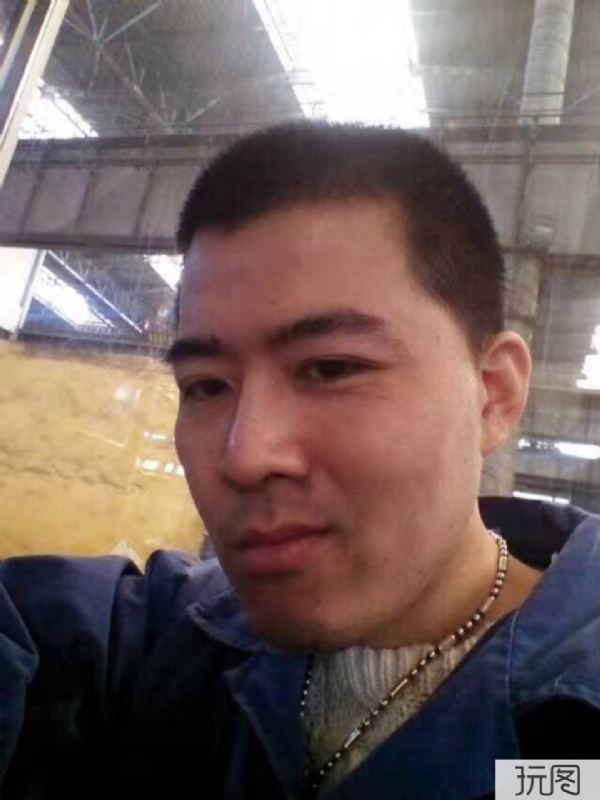 流水入海的第一张照片--明溪相亲网