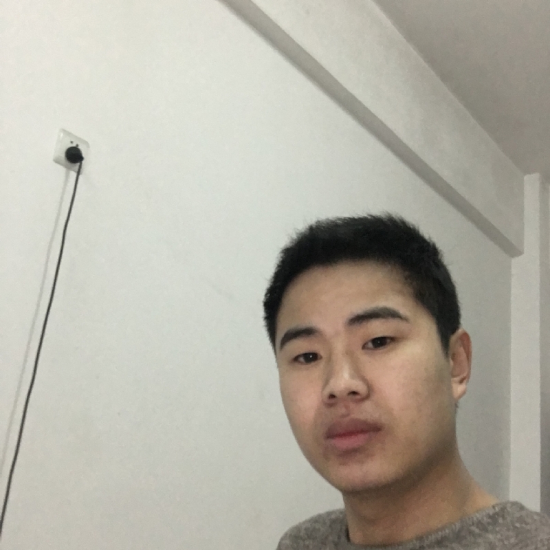 随心所欲的第一张照片--明溪相亲网