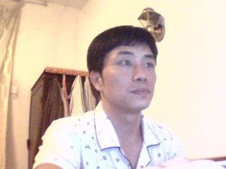 小林的第一张照片--明溪相亲网