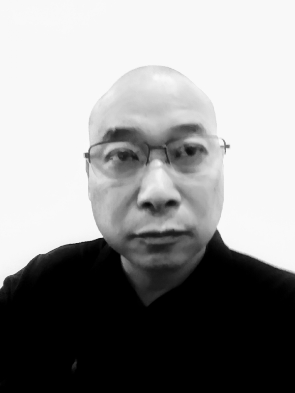 江枫渔火的第一张照片--明溪相亲网