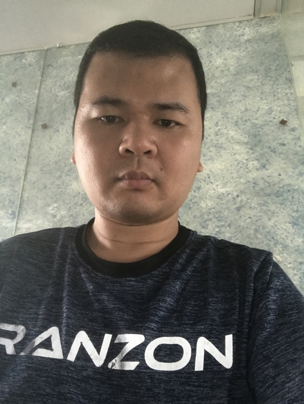 往事随风的第一张照片--明溪相亲网