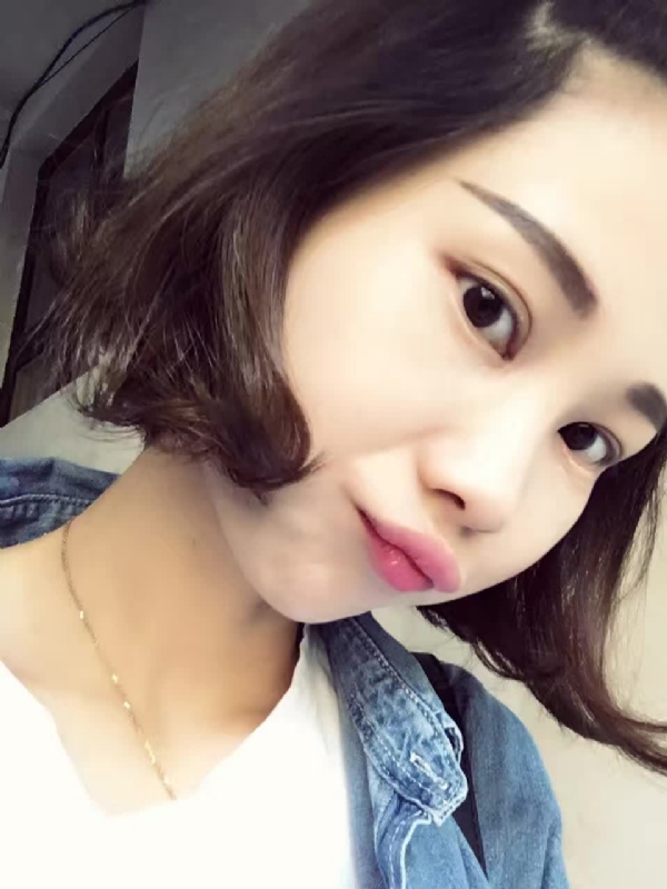 dengdeng的第一张照片--明溪相亲网