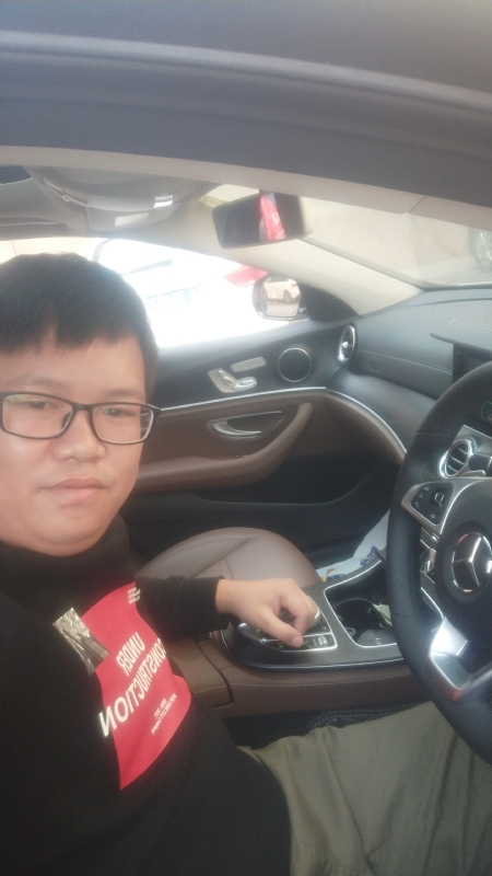 归途。的第一张照片--明溪相亲网