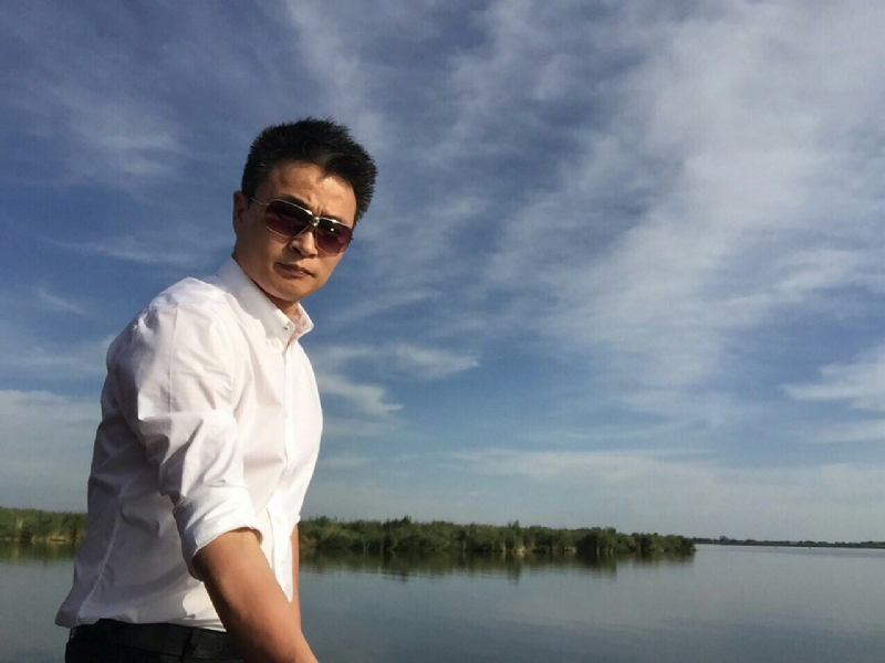 罗的第一张照片--明溪相亲网
