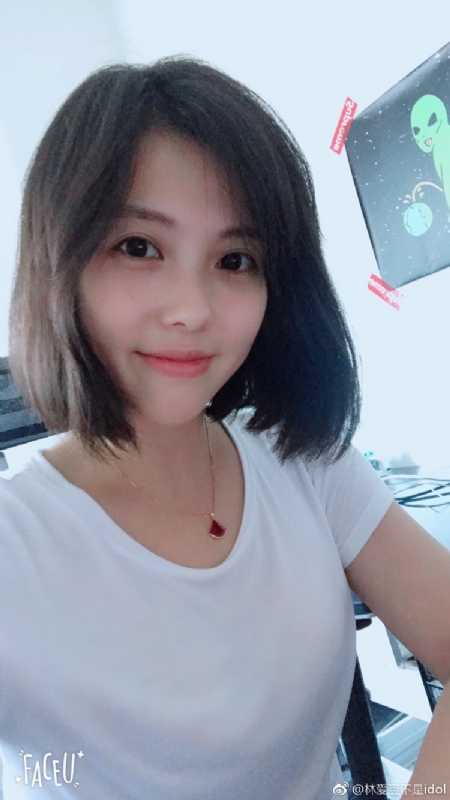 小萌芽儿的第一张照片--明溪相亲网