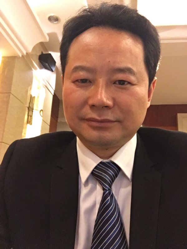 岁月的第一张照片--明溪相亲网