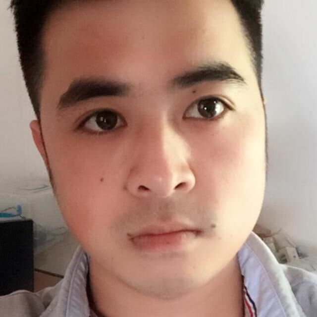 小六的第一张照片--明溪相亲网