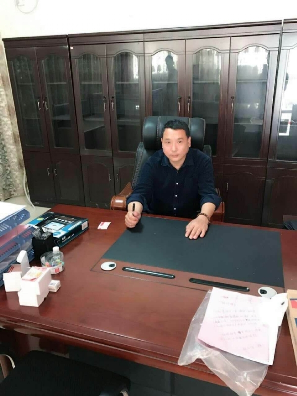 艺术家的第一张照片--明溪相亲网