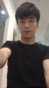 真诚交友聊天的第一张照片--明溪相亲网