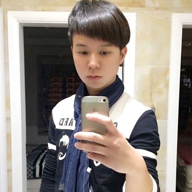 暗里着迷的第一张照片--明溪相亲网