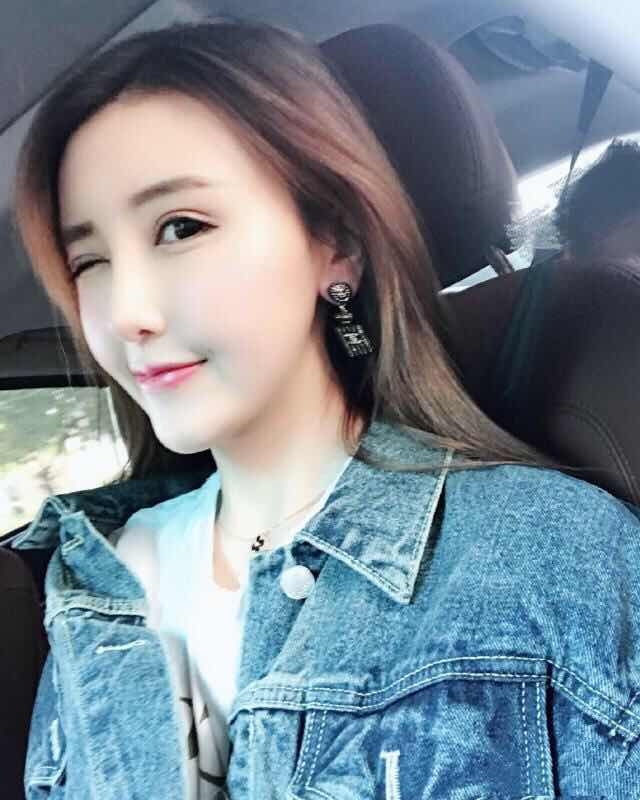 一缕青丝的第二张照片--明溪相亲网