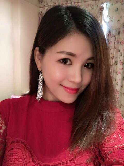 水晶之恋的第三张照片--明溪相亲网