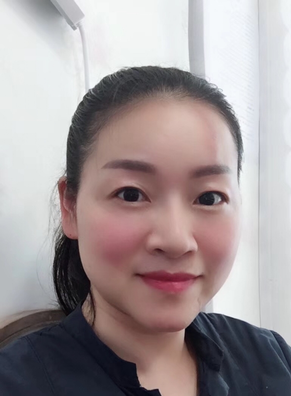 小破孩的第一张照片--明溪相亲网