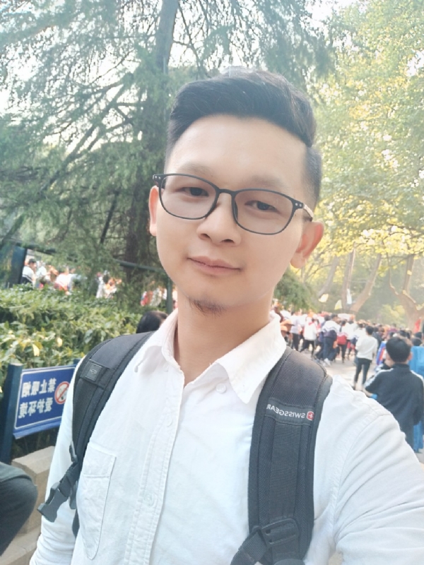 煌园和居的第一张照片--明溪相亲网
