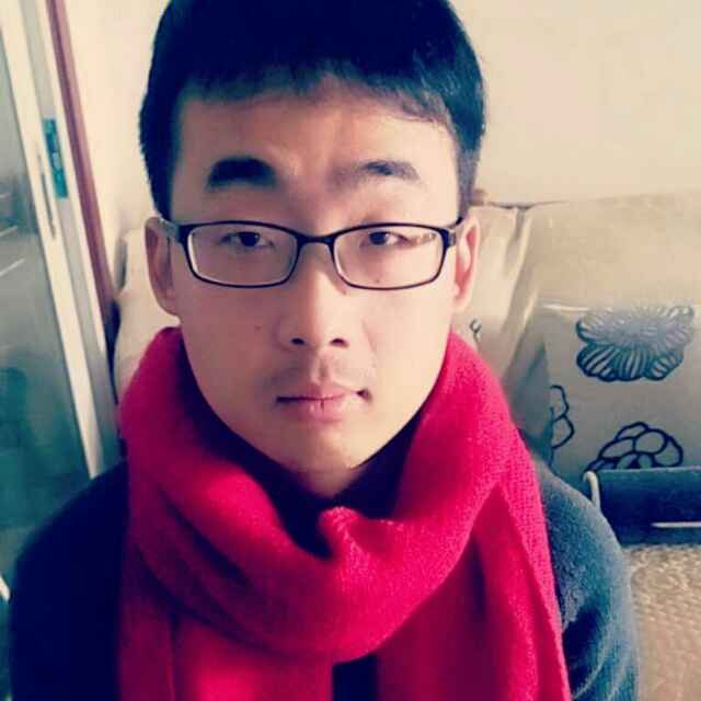 单身尾巴的第一张照片--明溪相亲网