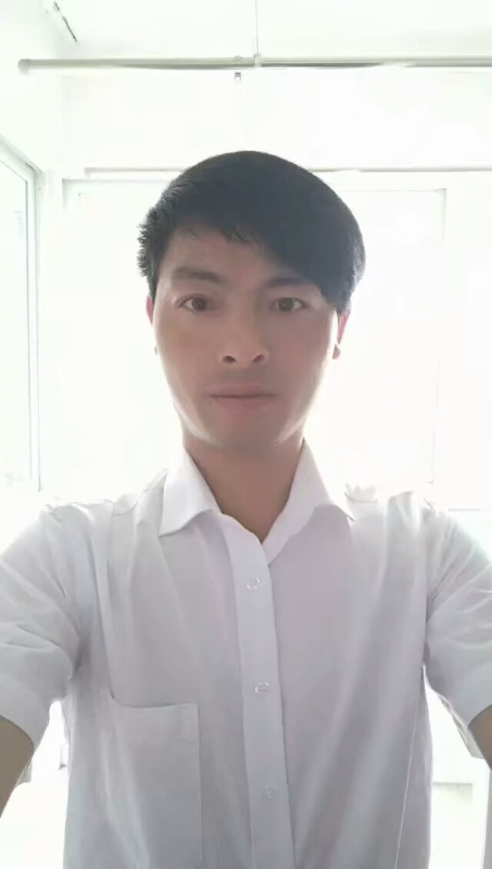 找相爱一生的那个女人的第一张照片--明溪相亲网