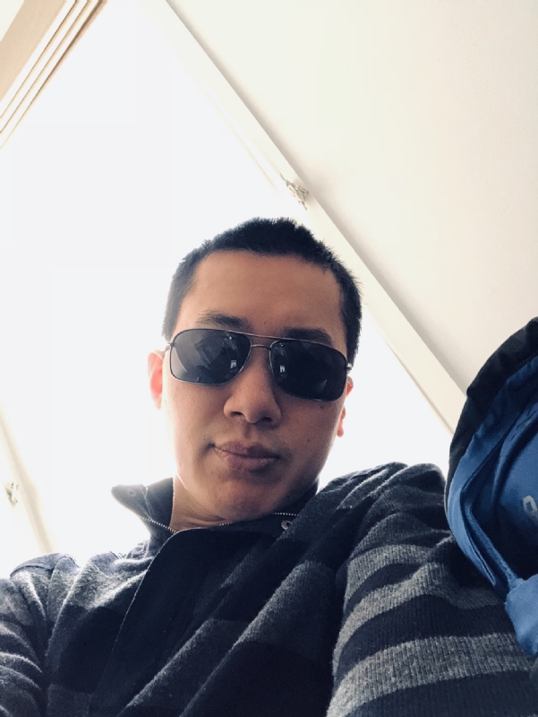 august的第一张照片--明溪相亲网