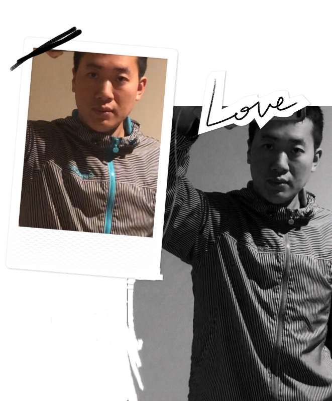august的第五张照片--明溪相亲网