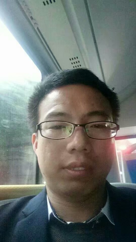 梦天缘的第一张照片--明溪相亲网