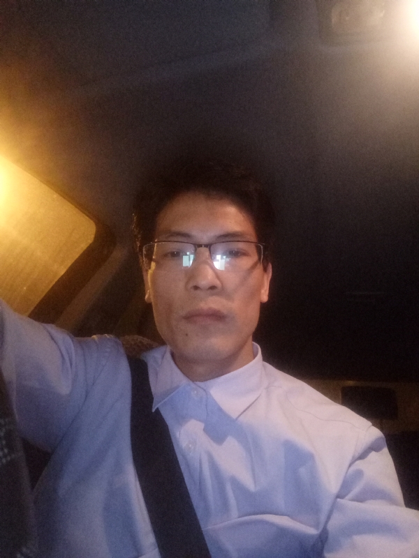 爱也要以诚相待的第三张照片--明溪相亲网