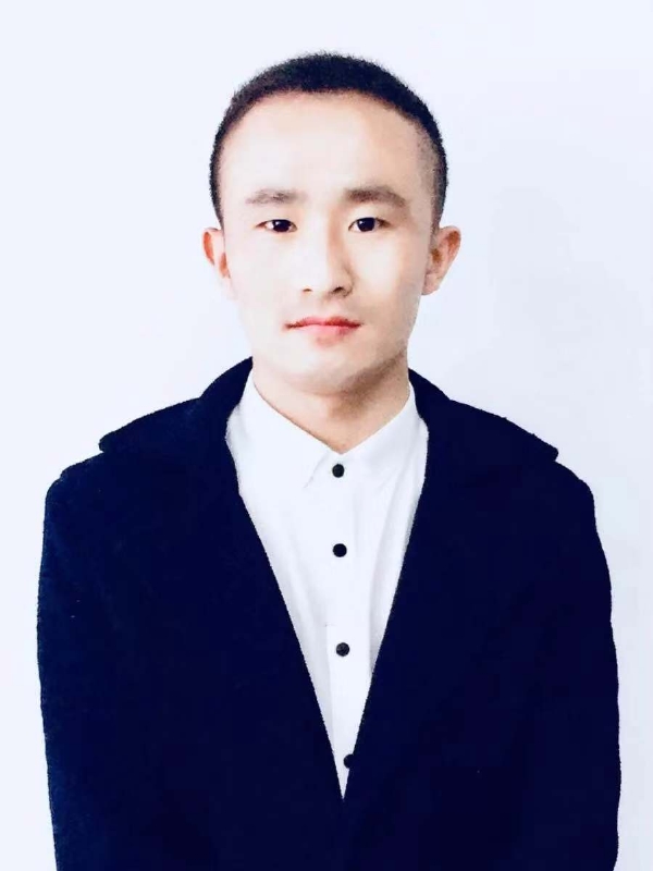 andrew的第一张照片--明溪相亲网