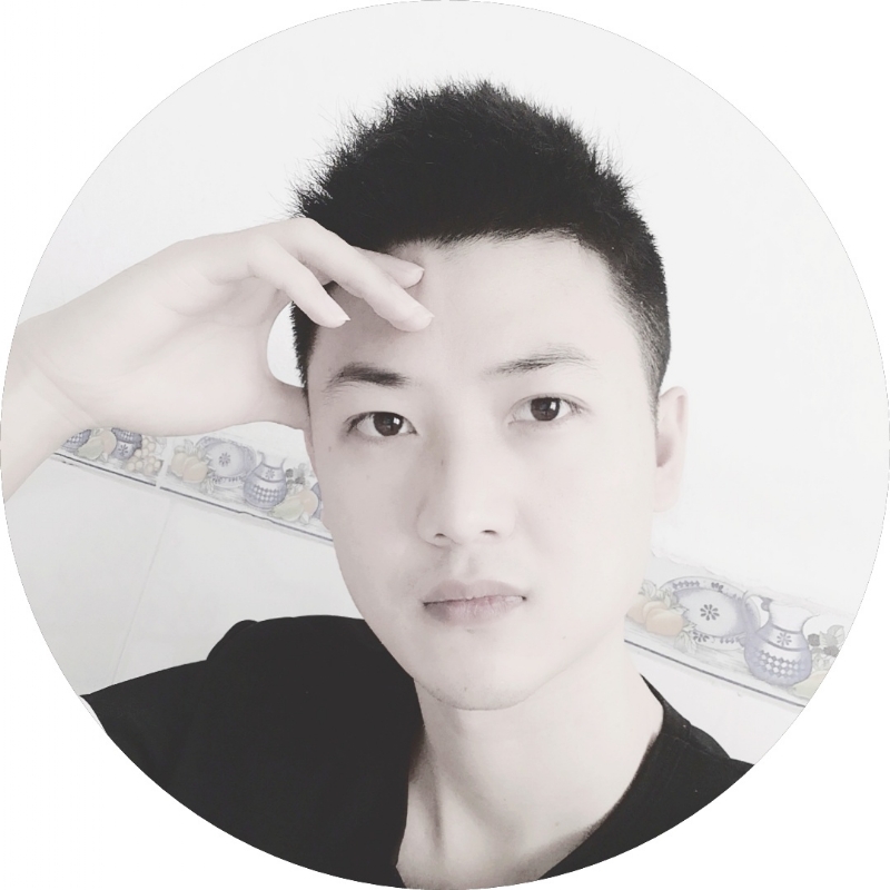 晓宇的第一张照片--明溪相亲网