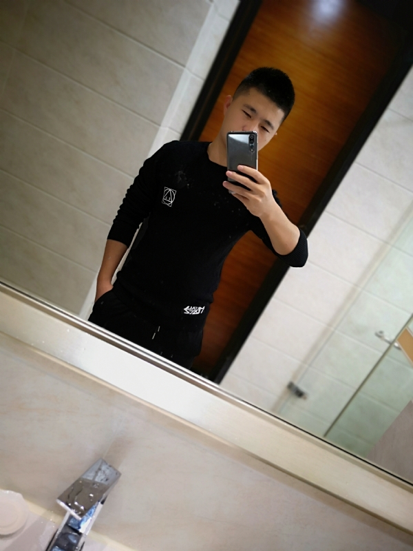 good的第一张照片--明溪相亲网