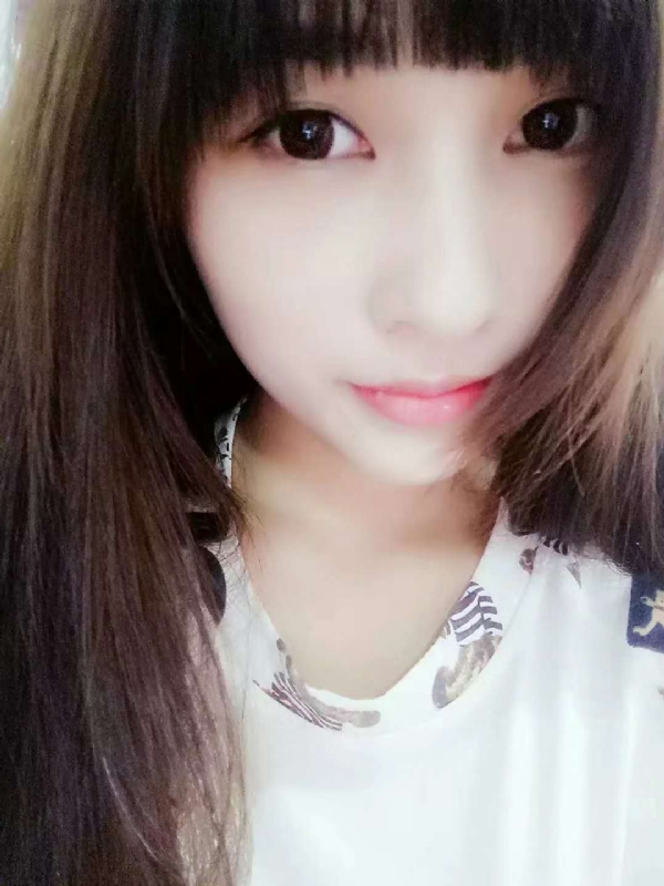 我和你是否有缘的第一张照片--明溪相亲网