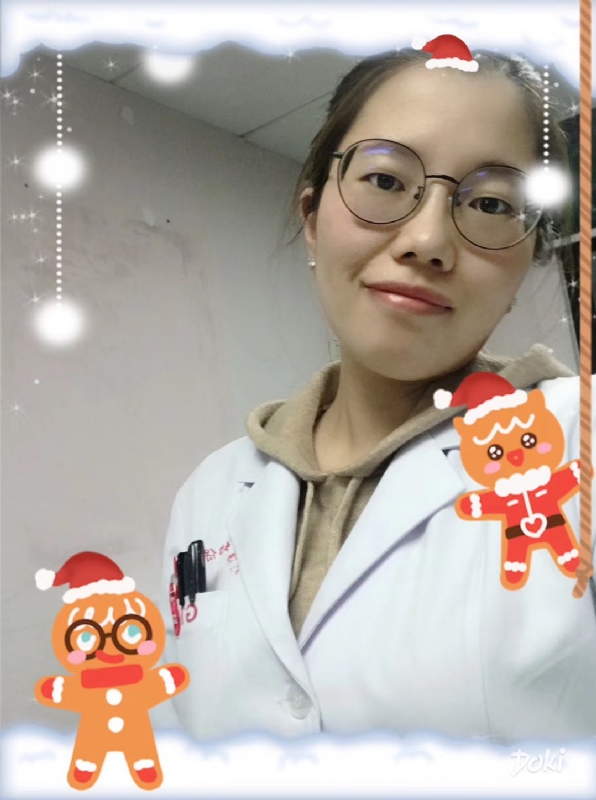 lynn的第四张照片--明溪相亲网