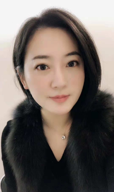 上善若水的第一张照片--明溪相亲网