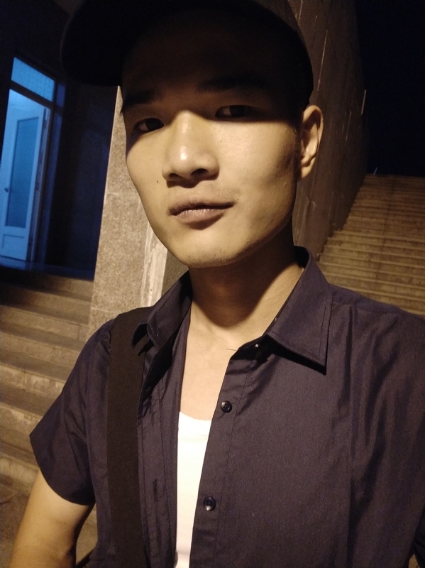 各取所需的第一张照片--明溪相亲网