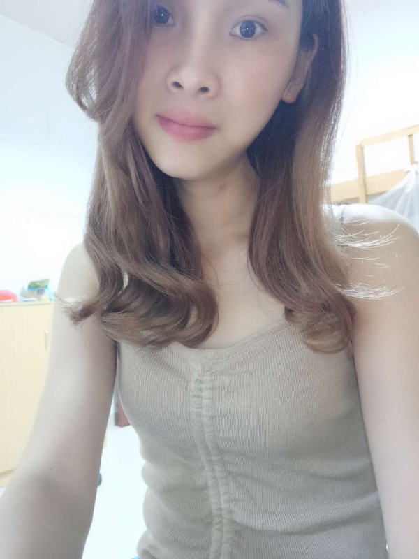 一见如故的第一张照片--明溪相亲网