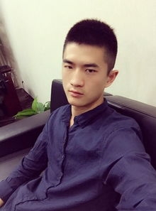 明天的第一张照片--明溪相亲网