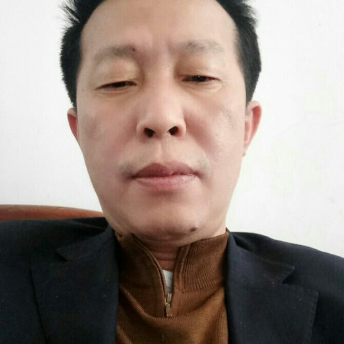 历史的天空的第一张照片--明溪相亲网
