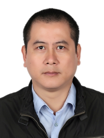 小佳的第一张照片--明溪相亲网