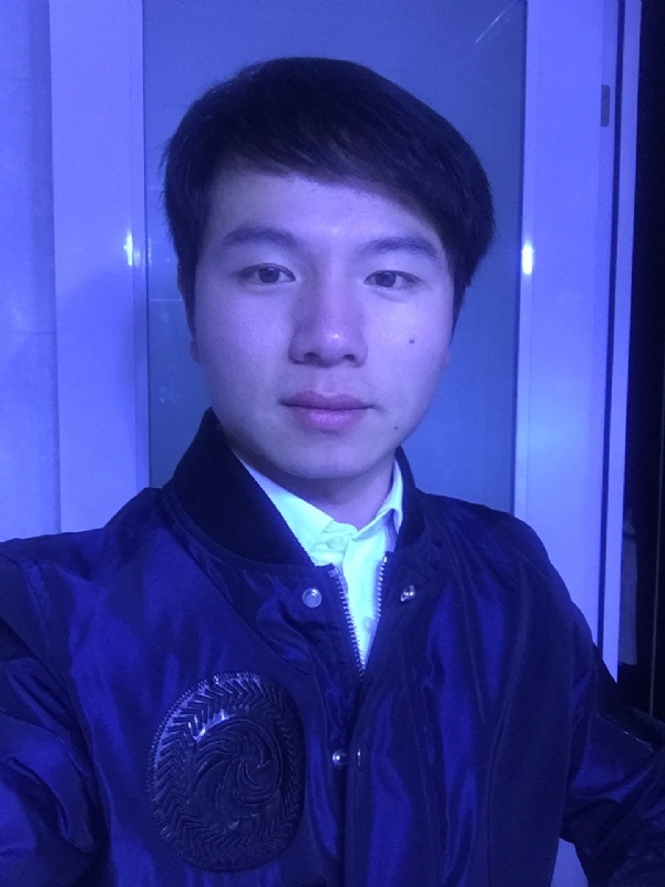 谁是我向往的以后的第一张照片--明溪相亲网
