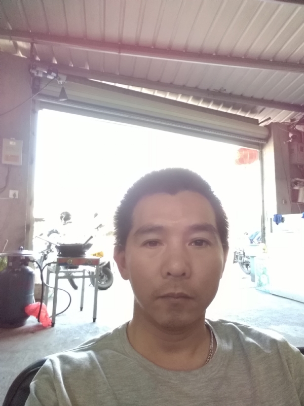 龙骑士的第一张照片--明溪相亲网