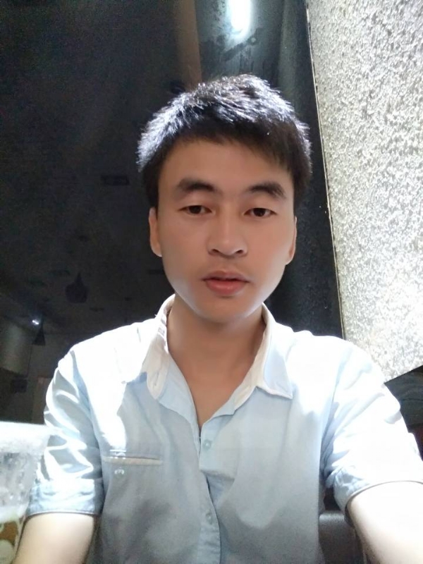 再见理想的第一张照片--明溪相亲网