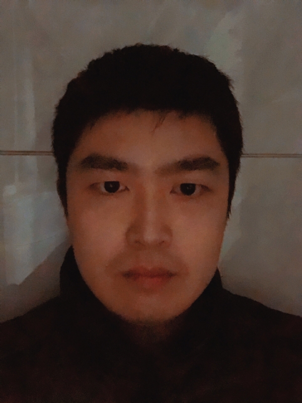 南宫的第一张照片--明溪相亲网