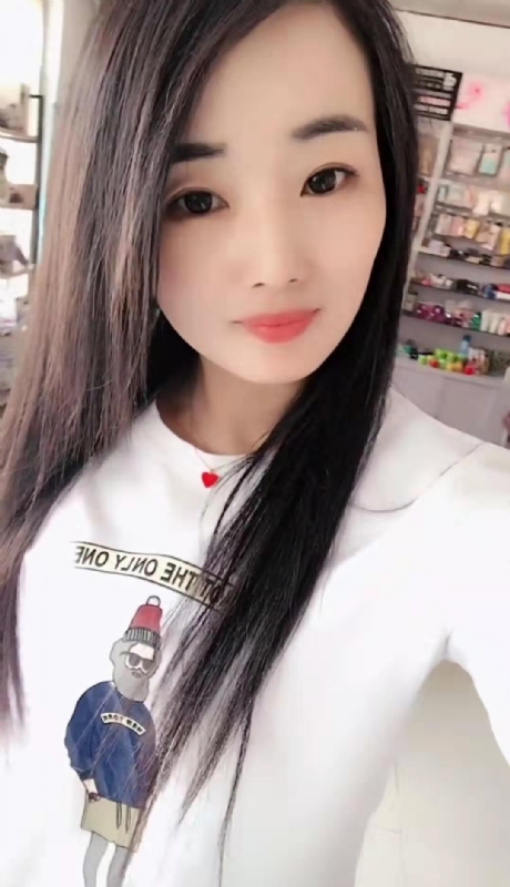 繁星点点的第一张照片--明溪相亲网
