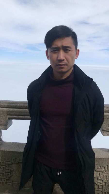 一江春水向东流的第一张照片--明溪相亲网