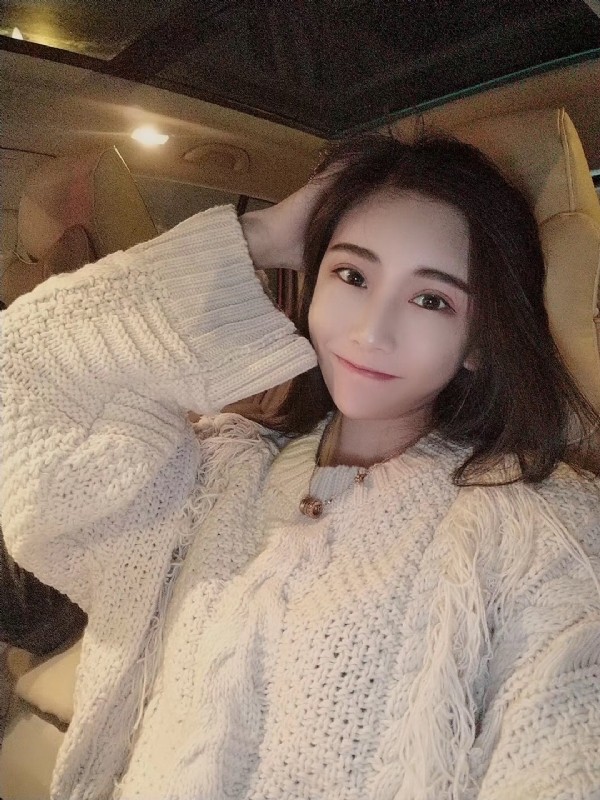 孙雪的第五张照片--明溪相亲网