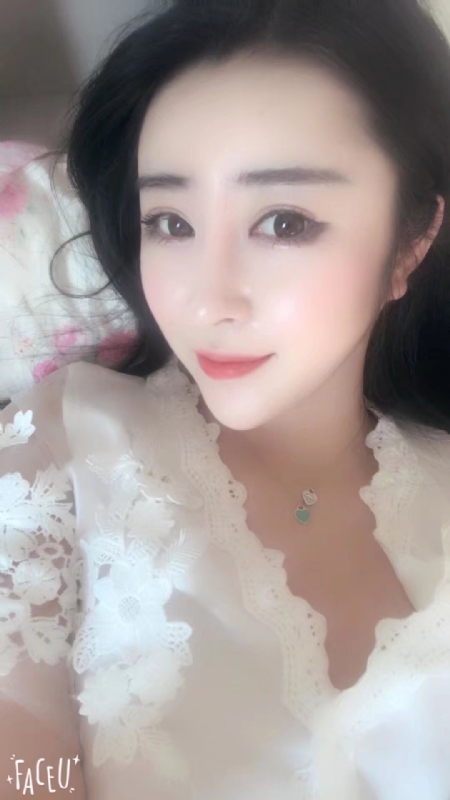 宝宝的第一张照片--明溪相亲网
