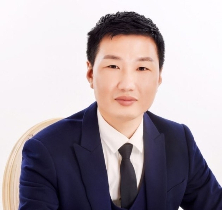 启程的第一张照片--明溪相亲网