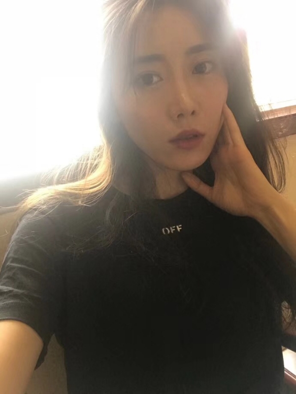小淘氣的第一张照片--明溪相亲网