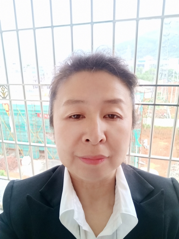 珍爱一生666的第一张照片--明溪相亲网